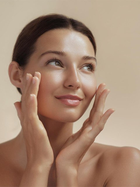 Cuida tu belleza facial en Jomay Beauty
